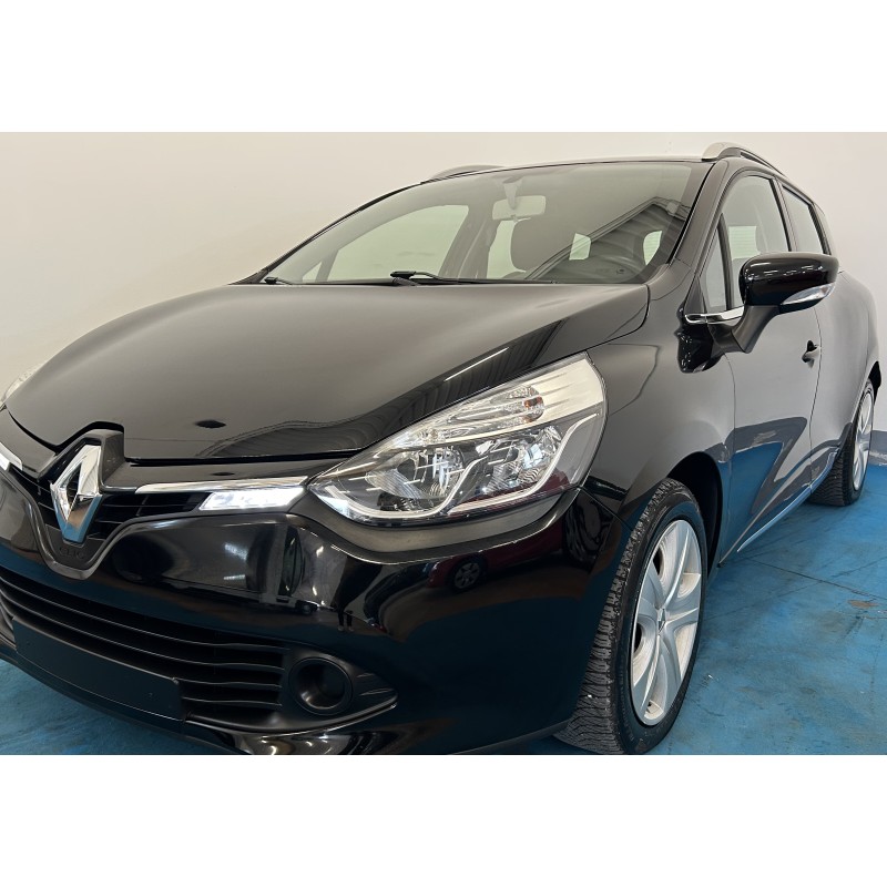 𝐑𝐄𝐍𝐀𝐔𝐋𝐓 𝐂𝐋𝐈𝐎