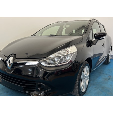 𝐑𝐄𝐍𝐀𝐔𝐋𝐓 𝐂𝐋𝐈𝐎