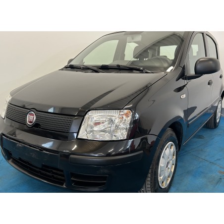 𝐅𝐈𝐀𝐓 𝐏𝐀𝐍𝐃𝐀