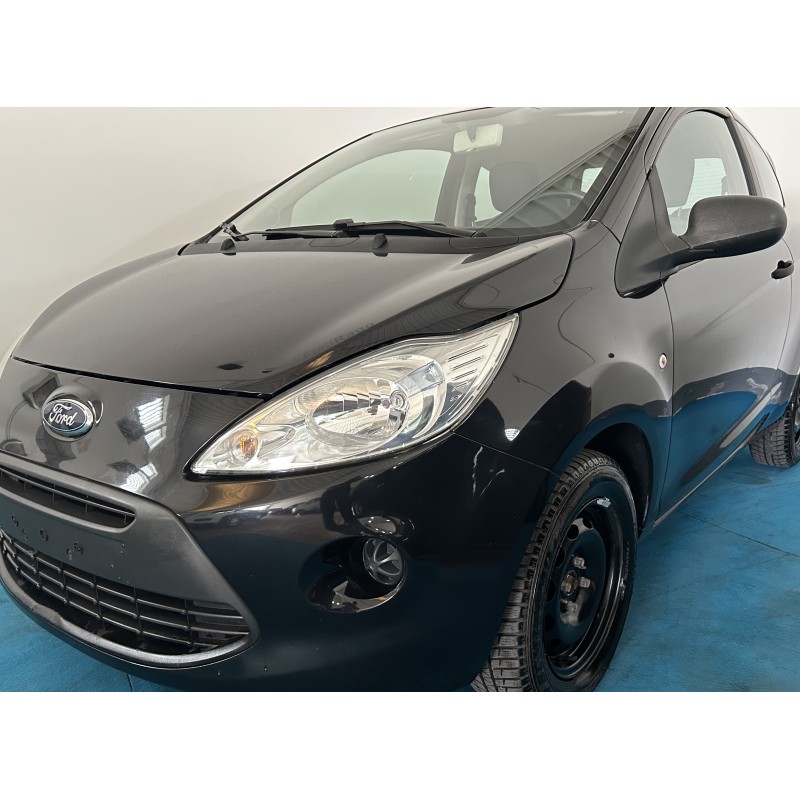 𝐅𝐎𝐑𝐃 𝐊𝐀