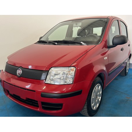 𝐅𝐈𝐀𝐓 𝐏𝐀𝐍𝐃𝐀