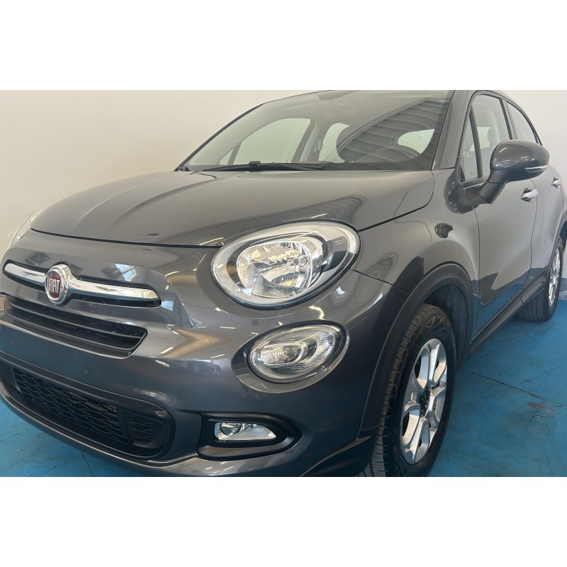 𝐅𝐈𝐀𝐓 𝟓𝟎𝟎𝐗