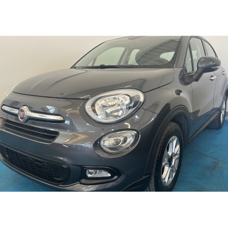 𝐅𝐈𝐀𝐓 𝟓𝟎𝟎𝐗