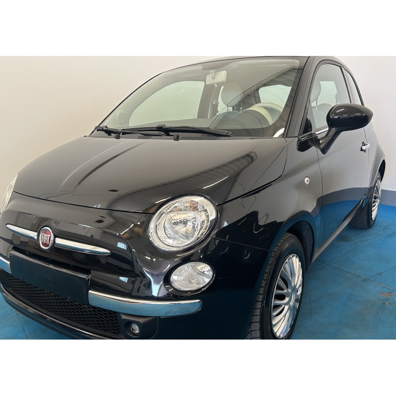 𝐅𝐈𝐀𝐓 𝟓𝟎𝟎