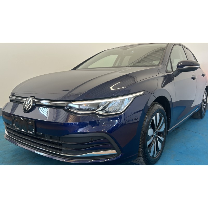 𝐕𝐎𝐋𝐊𝐒𝐖𝐀𝐆𝐄𝐍 𝐆𝐎𝐋𝐅