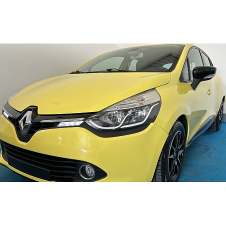 𝐑𝐄𝐍𝐀𝐔𝐋𝐓 𝐂𝐋𝐈𝐎