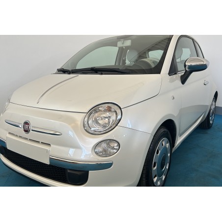 𝐅𝐈𝐀𝐓 𝟓𝟎𝟎