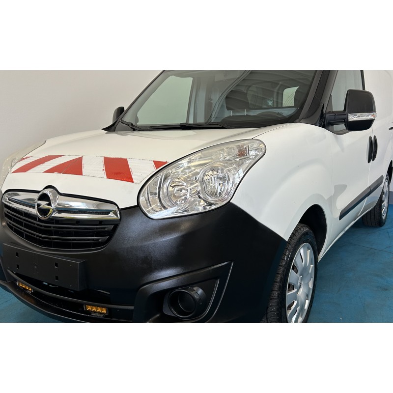 𝐎𝐏𝐄𝐋 𝐂𝐎𝐌𝐁𝐎