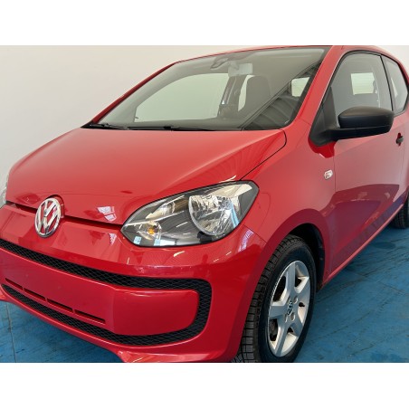 𝐕𝐎𝐋𝐊𝐒𝐖𝐀𝐆𝐄𝐍 𝐔𝐏