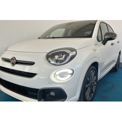 𝐅𝐈𝐀𝐓 𝟓𝟎𝟎𝐗