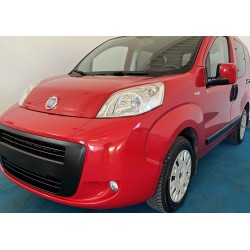 𝐅𝐈𝐀𝐓 𝐐𝐔𝐁𝐎