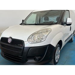 𝐅𝐈𝐀𝐓 𝐃𝐎𝐁𝐋𝐎