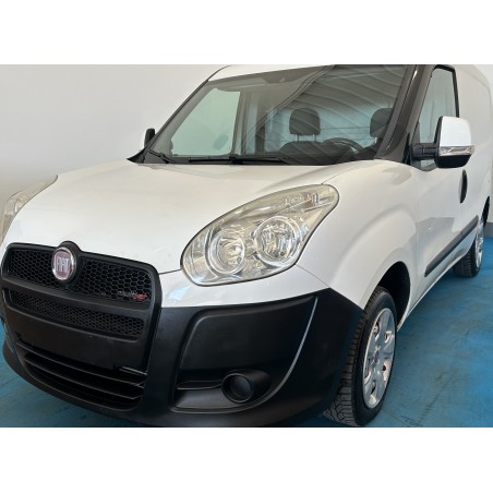 𝐅𝐈𝐀𝐓 𝐃𝐎𝐁𝐋𝐎