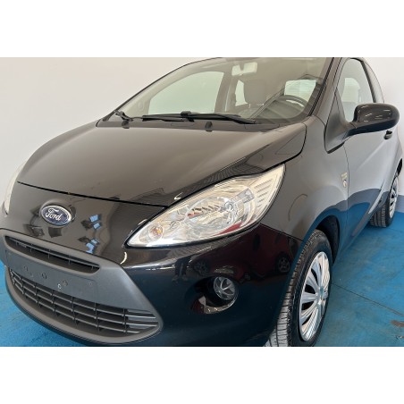 𝐅𝐎𝐑𝐃 𝐊𝐀