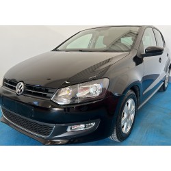 𝐕𝐎𝐋𝐊𝐒𝐖𝐀𝐆𝐄𝐍 𝐏𝐎𝐋𝐎