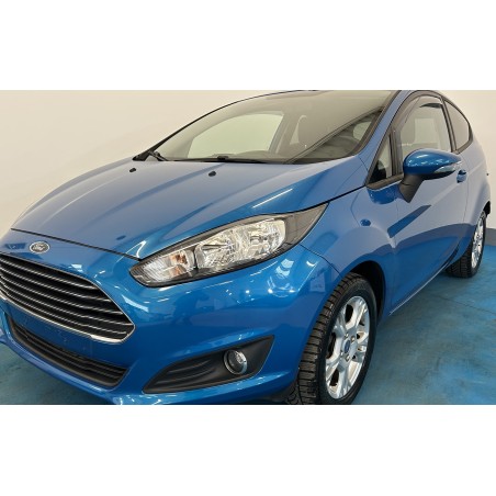 𝐅𝐎𝐑𝐃 𝐅𝐈𝐄𝐒𝐓𝐀