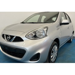 𝐍𝐈𝐒𝐒𝐀𝐍 𝐌𝐈𝐂𝐑𝐀