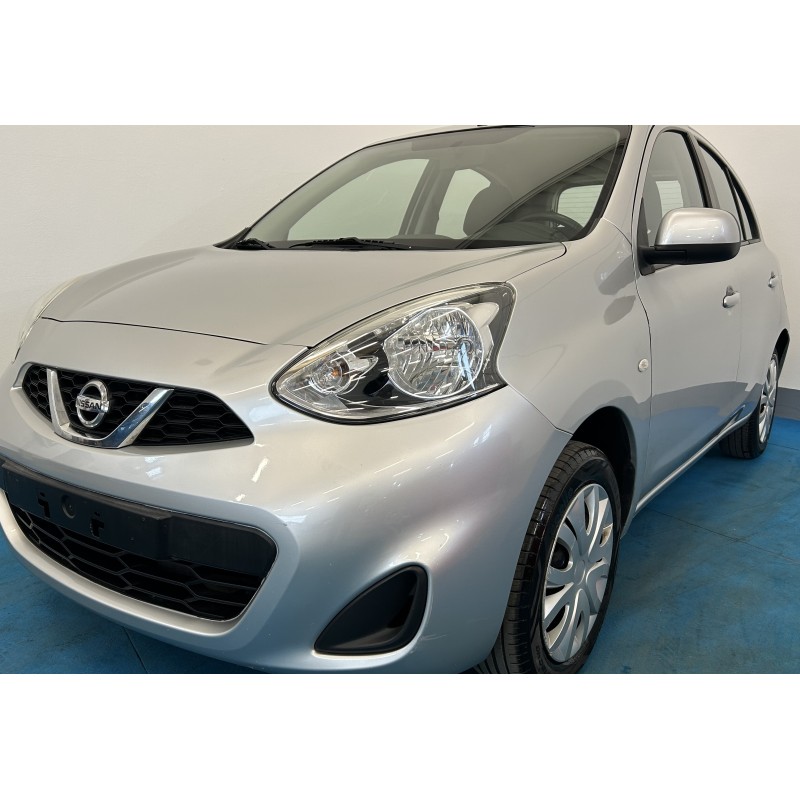 𝐍𝐈𝐒𝐒𝐀𝐍 𝐌𝐈𝐂𝐑𝐀