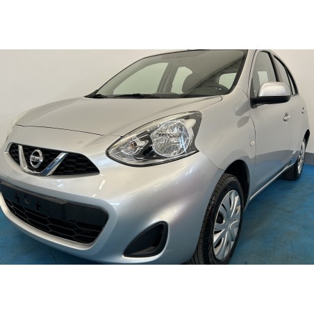 𝐍𝐈𝐒𝐒𝐀𝐍 𝐌𝐈𝐂𝐑𝐀