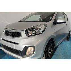 𝐊𝐈𝐀 𝐏𝐈𝐂𝐀𝐍𝐓𝐎