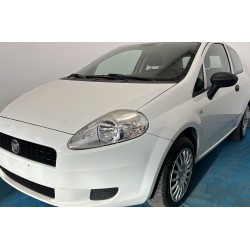 𝐅𝐈𝐀𝐓 𝐏𝐔𝐍𝐓𝐎