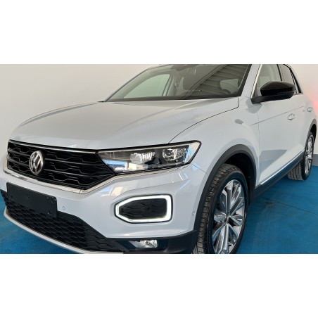 𝐕𝐎𝐋𝐊𝐒𝐖𝐀𝐆𝐄𝐍 𝐓-𝐑𝐎𝐂