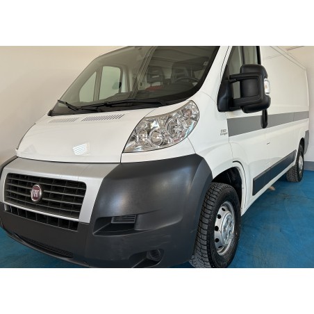 𝐅𝐈𝐀𝐓 𝐃𝐔𝐂𝐀𝐓𝐎