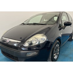 𝐅𝐈𝐀𝐓 𝐏𝐔𝐍𝐓𝐎