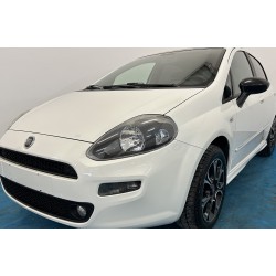 𝐅𝐈𝐀𝐓 𝐏𝐔𝐍𝐓𝐎