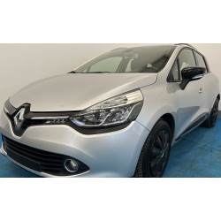 𝐑𝐄𝐍𝐀𝐔𝐋𝐓 𝐂𝐋𝐈𝐎