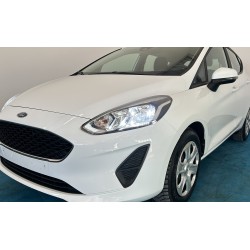 𝐅𝐎𝐑𝐃 𝐅𝐈𝐄𝐒𝐓𝐀