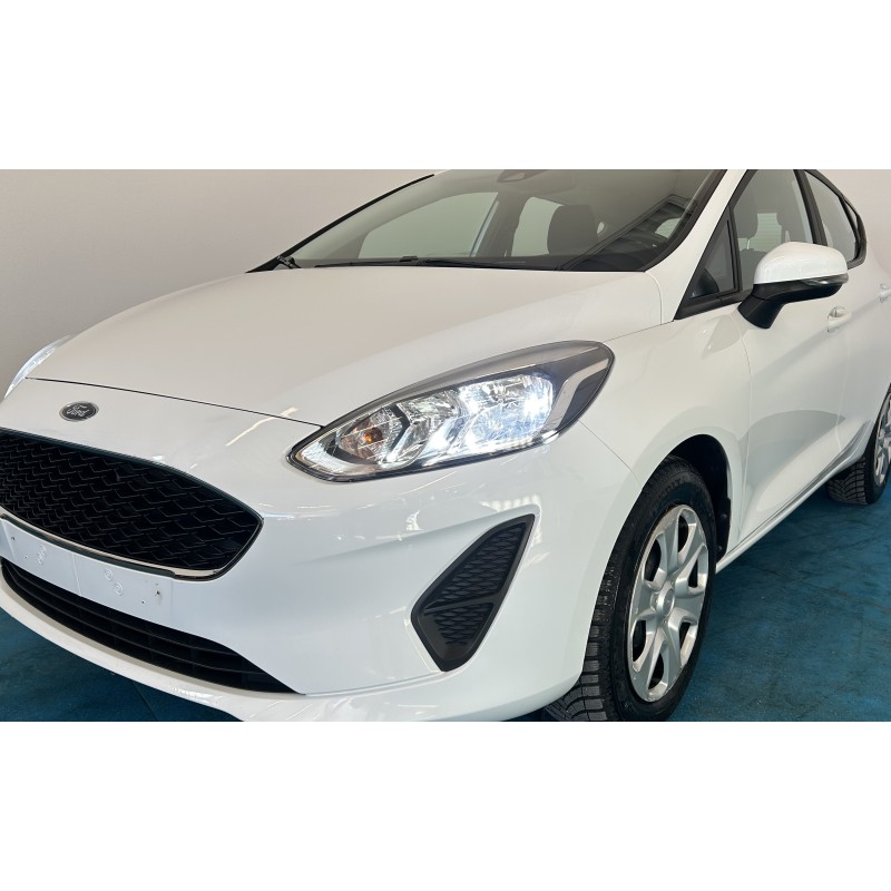 𝐅𝐎𝐑𝐃 𝐅𝐈𝐄𝐒𝐓𝐀