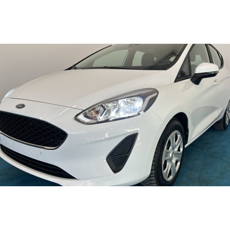 𝐅𝐎𝐑𝐃 𝐅𝐈𝐄𝐒𝐓𝐀