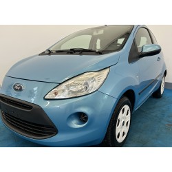 𝐅𝐎𝐑𝐃 𝐊𝐀