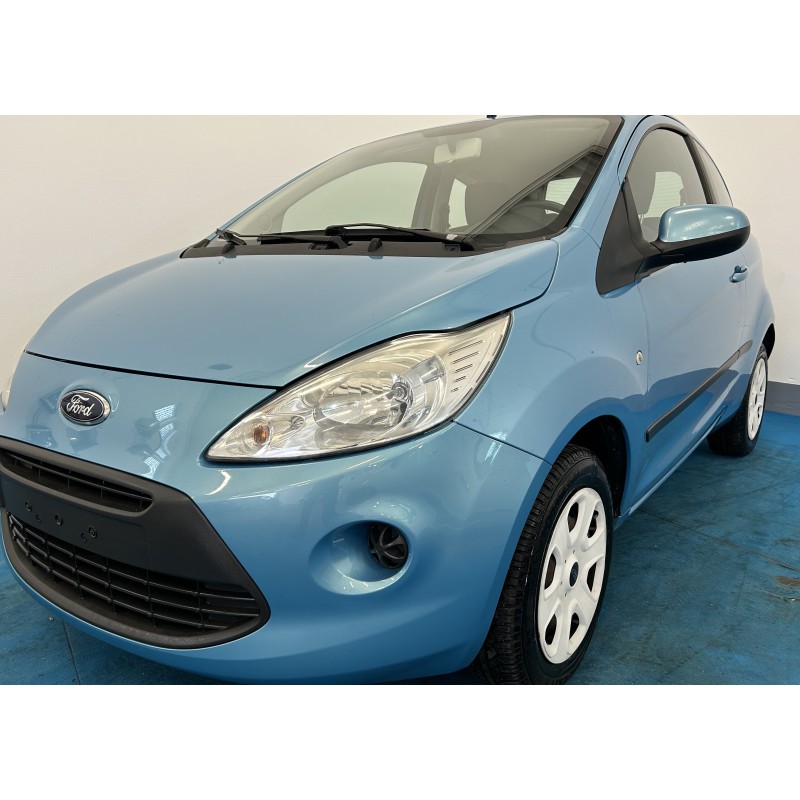 𝐅𝐎𝐑𝐃 𝐊𝐀