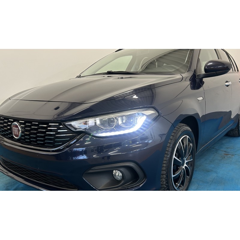 𝐅𝐈𝐀𝐓 𝐓𝐈𝐏𝐎