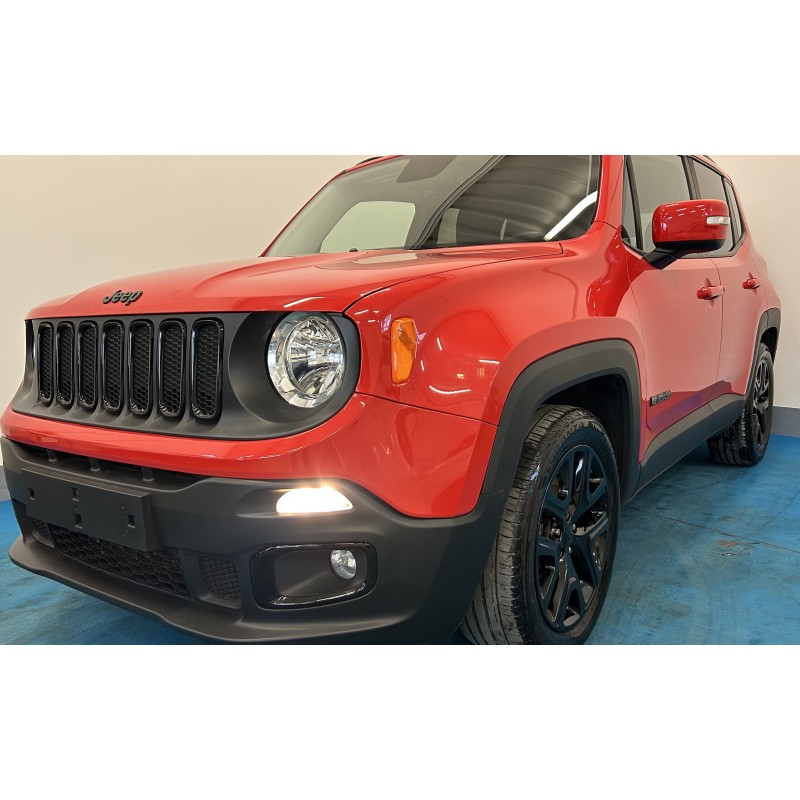 𝐉𝐄𝐄𝐏 𝐑𝐄𝐍𝐄𝐆𝐀𝐃𝐄