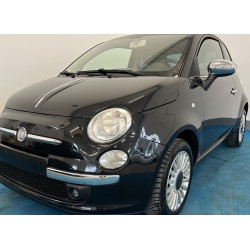 𝐅𝐈𝐀𝐓 𝟓𝟎𝟎