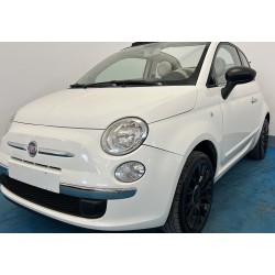 𝐅𝐈𝐀𝐓 𝟓𝟎𝟎𝐂