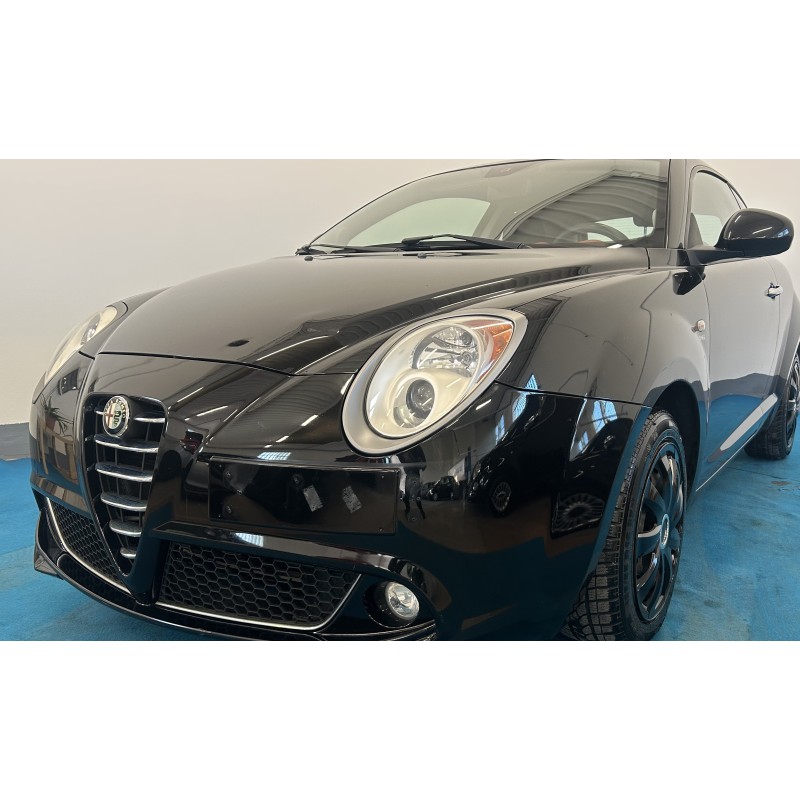 𝐀𝐋𝐅𝐀 𝐑𝐎𝐌𝐄𝐎 𝐌𝐈𝐓𝐎