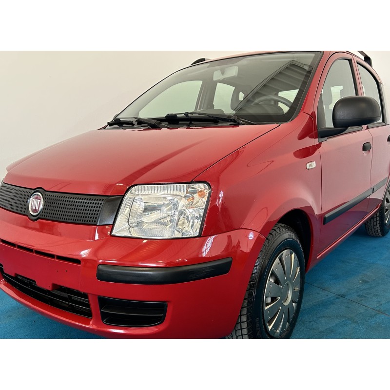 𝐅𝐈𝐀𝐓 𝐏𝐀𝐍𝐃𝐀