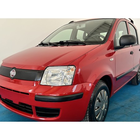 𝐅𝐈𝐀𝐓 𝐏𝐀𝐍𝐃𝐀