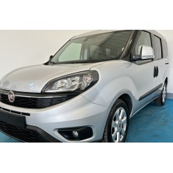 𝐅𝐈𝐀𝐓 𝐃𝐎𝐁𝐋𝐎