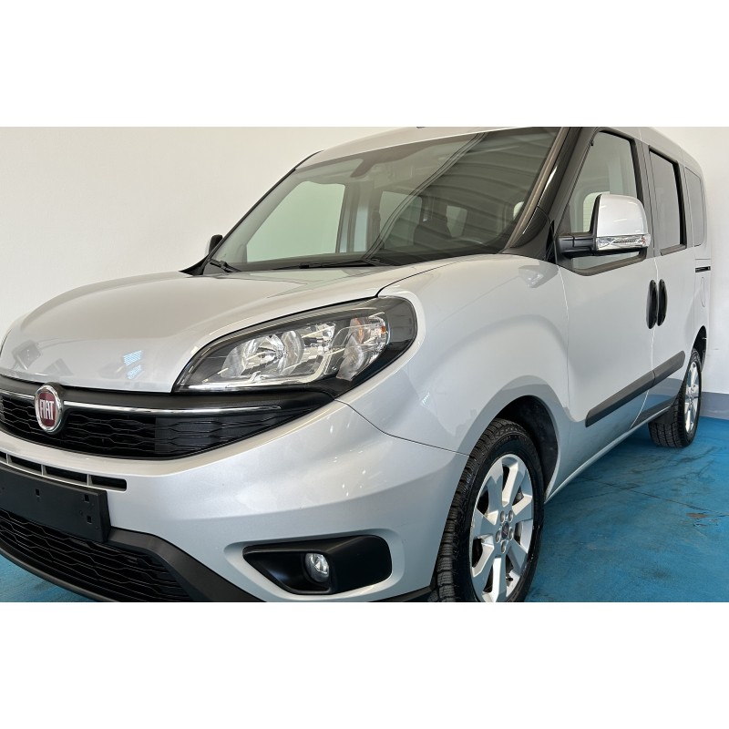 𝐅𝐈𝐀𝐓 𝐃𝐎𝐁𝐋𝐎