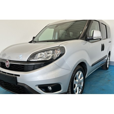 𝐅𝐈𝐀𝐓 𝐃𝐎𝐁𝐋𝐎