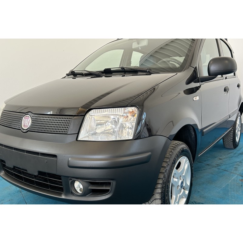 𝐅𝐈𝐀𝐓 𝐏𝐀𝐍𝐃𝐀