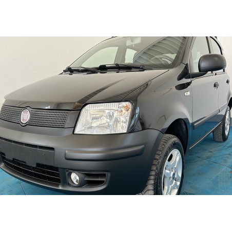 𝐅𝐈𝐀𝐓 𝐏𝐀𝐍𝐃𝐀